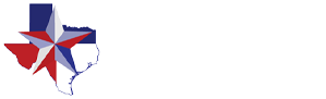 Law Office of John L. Venza Jr.